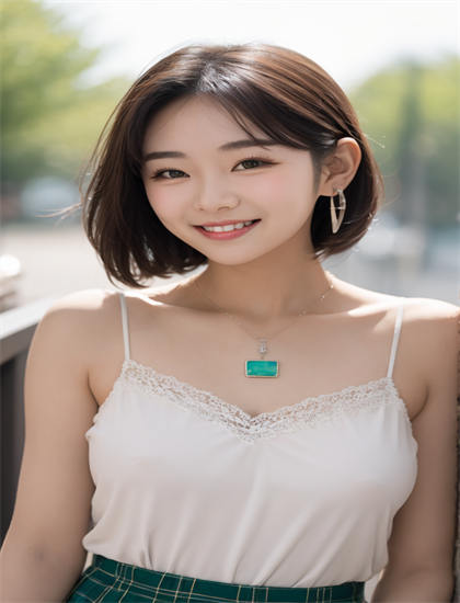 从电影角度解读《矮精灵历险记》：的创作历程与幕后故事 ——带你领略电影的魅力