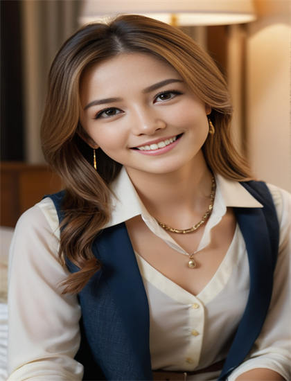 地球百子第一季在线观看_日本婆婆比老婆还捧的电影_秘密教学在线阅读免费全集