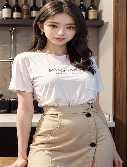 丨女人玩具图片_电视剧巡回检查组免费观看_绑匪总裁女人你只是工具