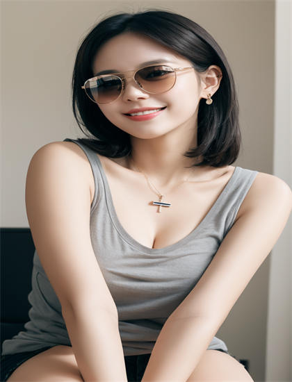 历史片深度解析：功夫女神的人物塑造与情感表达 ——深入探索历史片的艺术世界