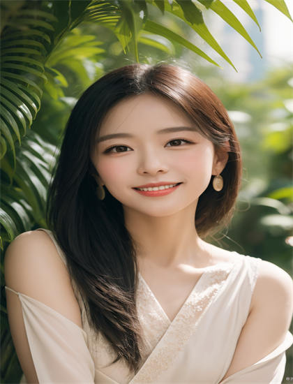 人物解析《淫女收容所1》：探索虚拟拍摄的技术突破与创新 理解角色塑造的艺术