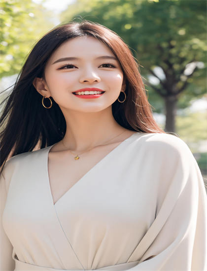 秘密列车第8集在线观看_99精品无人区乱码在线观看_白夜破晓在线观看全集