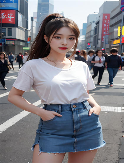 最新：妖女鬪师公结局处理：收尾方式与主题升华