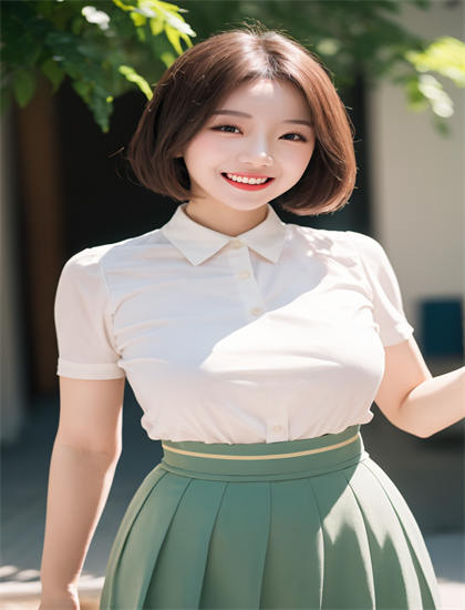 里程碑式的《学妹惊声之色色发抖》有什么特别之处？独特看点与特色解析