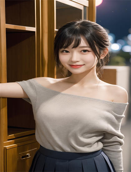 中美日韩亚洲印度在线_你比星光美丽番外在线观看_91在线资源