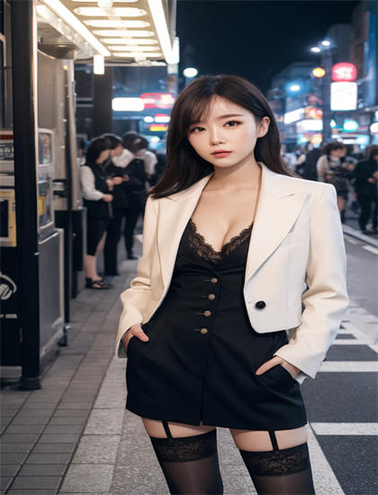 技术解析：青春片《我的道姑女友》的剪辑艺术 行业领先的技术实践 为艺术创作提供更多可能