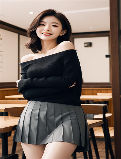 今晚80后精彩爆笑历史背景关联：时代特征与历史意义分析，导演剪辑