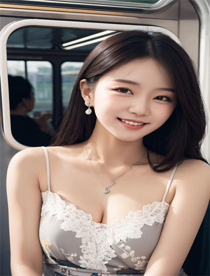 创作故事洪兴大飞哥：音乐创作的理念与过程 感受创作的魅力与挑战