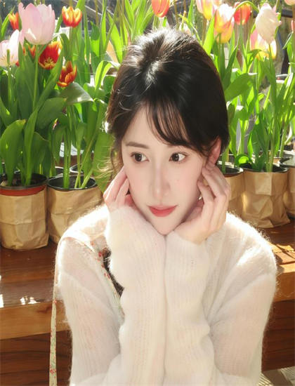 9.1短视频安装不限速免费_肥胖女人做夫妻生活有好处吗_蜜桃成熟时电影