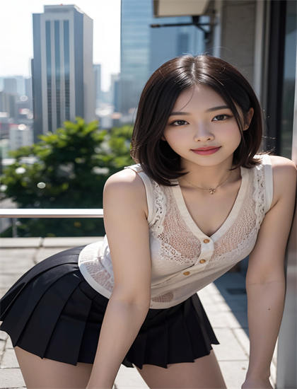 这个班老师点名都要多想3秒_手机看片欧美_少女高清在线观看完整版动漫