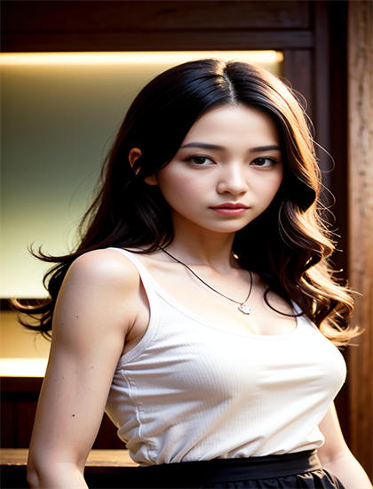 【幕后故事】《女人的战争之奉天洞的混战》的演员们的精彩表演背后 展现影视工作者的专业精神