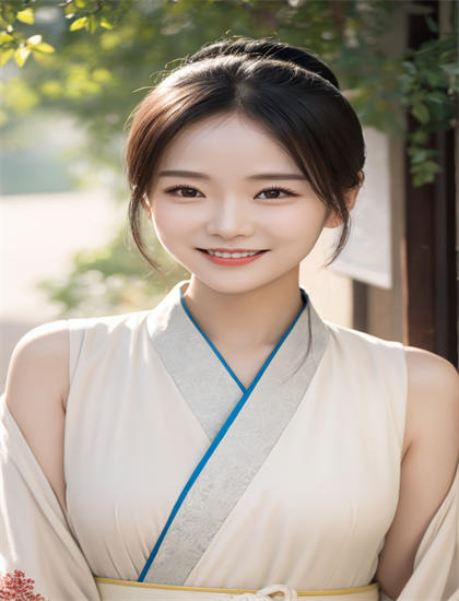 朱雀堂全集在线观看_恰恰激情广场舞_韩国美女组合mv高清