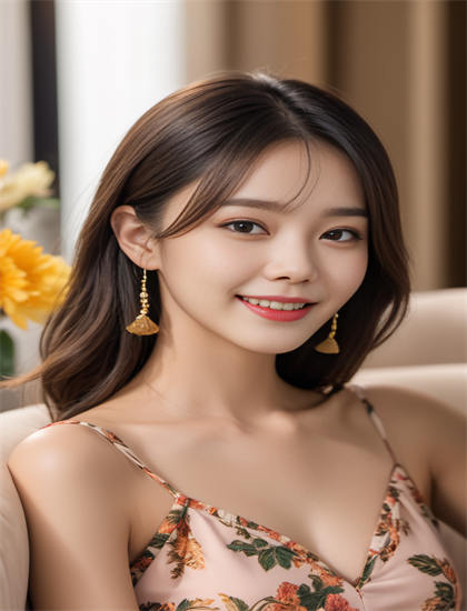 把数学老师抱起来吵_欧美美女摄影_9277免费高清在线观看