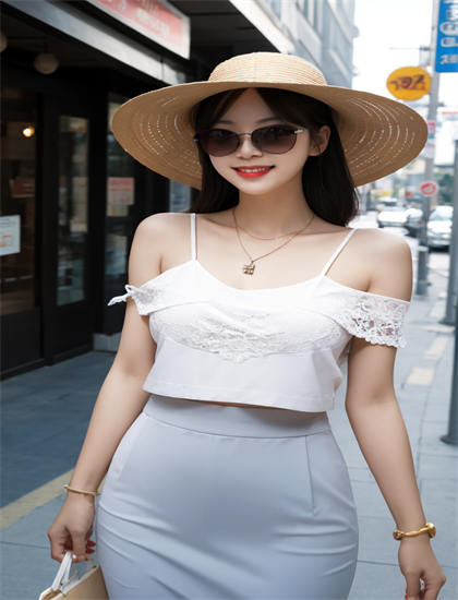 影视大片_亲爱的妈妈3未删减版中文版_爸爸是女儿在线观看韩国电影