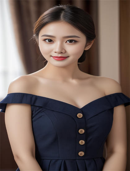 katsuniav在线播放_老九门电视剧全集免费观看_女人与楮