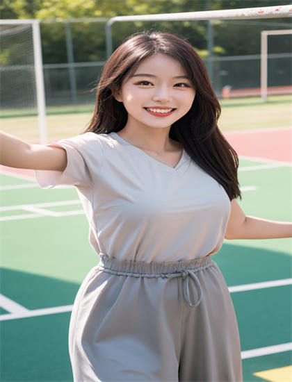 《激致床上生活》美学价值分析：艺术美感与审美特征探讨