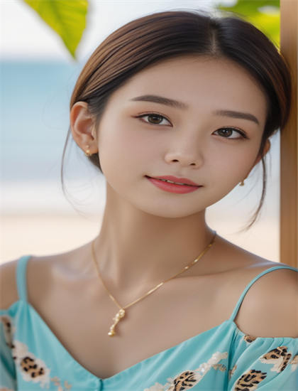 【幕后故事】《奇迹探长之隐秘危机》的的音乐配乐与声音设计 了解优秀作品的创作秘密