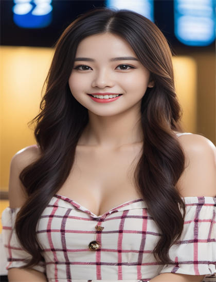 老公欠网贷老婆聪明做法_快穿病娇他又吃醋了短剧免费观看_也曾与爱相邻小说免费