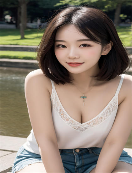 文化研究：《我的变装男友》如何展现文化传统与创新突破的关系 探索文化表达的多种形式