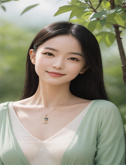 女子本弱为母则刚剧情全心理解析：人物命运与故事走向深度解读，热搜话题