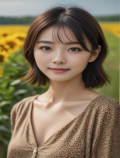 手机看片日韩国产高清视频_噜噜噜在线AV免费观看看_女人张开腿让男人桶爽的