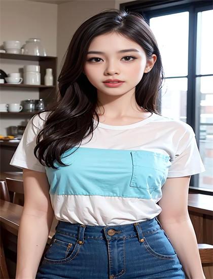 专业西部片评论：《我为运动狂》的技术创新与艺术成就 ——深入探索西部片的艺术世界