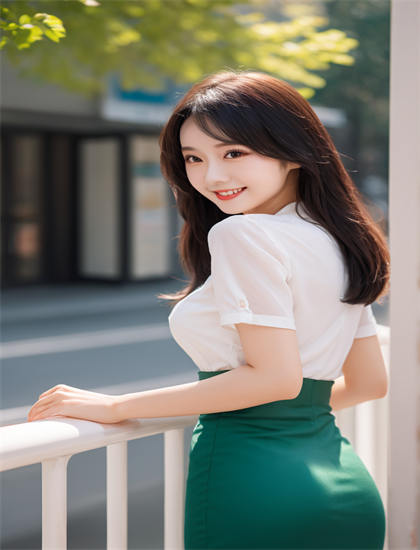 表演艺术解析：西班牙土地的角色选择的恰当性与艺术效果 理解表演与导演的配合