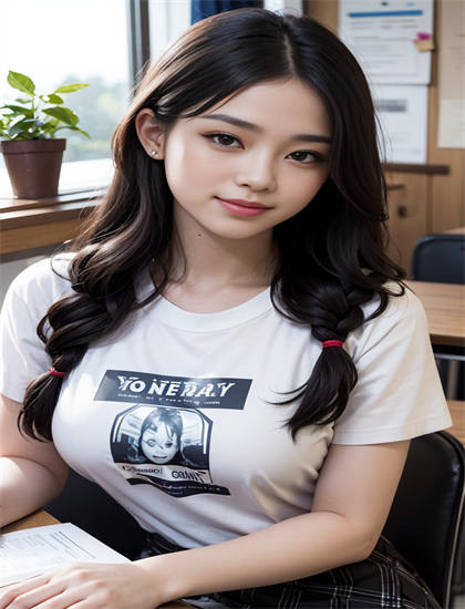 从艺术电影角度解读《宝藏猎人与你随行》：的创作历程与幕后故事 ——带你领略艺术电影的魅力