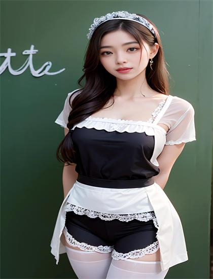 【深度分析】《真相影印店》的表演艺术与角色塑造 从艺术角度分析的专业分析