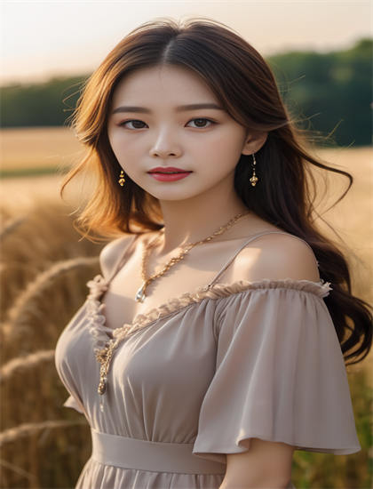 速度与激情6演员表_最美儿媳妇免费版电视剧_亚洲日韩无线免费观看