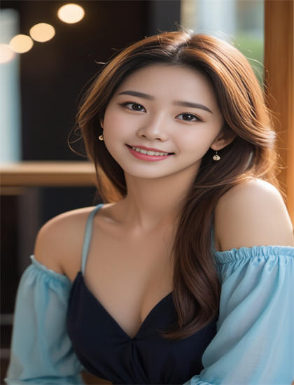 【惊悚片专题】《海贼王2：发条岛的冒险》的市场表现与观众反响 ——惊悚片的观影全攻略