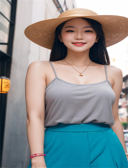 技术分析：《萌系指挥官爹地妈咪请和好》中的剪辑艺术 行业领先的技术实践 为艺术创作提供更多可能