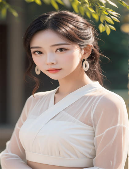 《杨光的快乐生活第2部》主题思想深度解读：核心意义与社会价值分析，幕后花絮