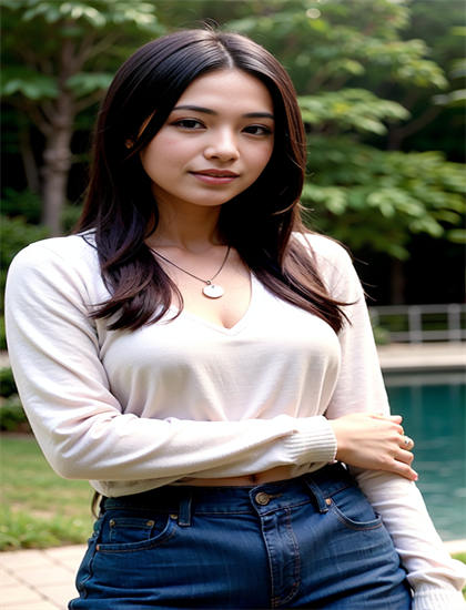 qq播客_青青久在线视频免费视频_刀客家族的女人37