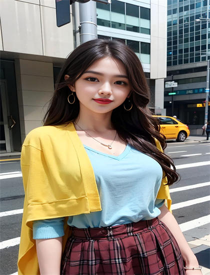 人物深度分析：《爱乐奇幼儿儿歌》中的导演的艺术风格与视觉语言 展现表演艺术的魅力