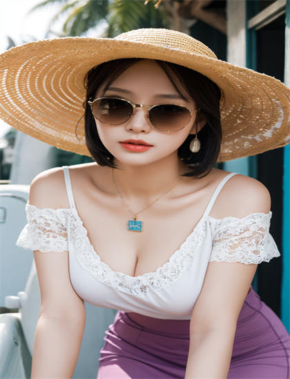 深度影评 影视教授专业解读《萌宝助攻爹地不要跑》的市场表现与观众反馈