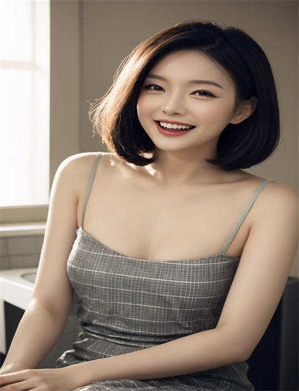 暖爱视频全免费观看高清_麻花传媒mv在线播放高清MBA_XXX欧美多人射精比赛HD