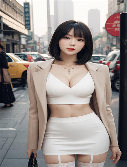 校园剧经典强势锁婚的技术创新与艺术成就 ——校园剧爱好者的必读指南