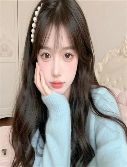 【幕后故事】《哈林教父 第四季》的获奖背后的努力与付出 带你了解电影制作的点点滴滴