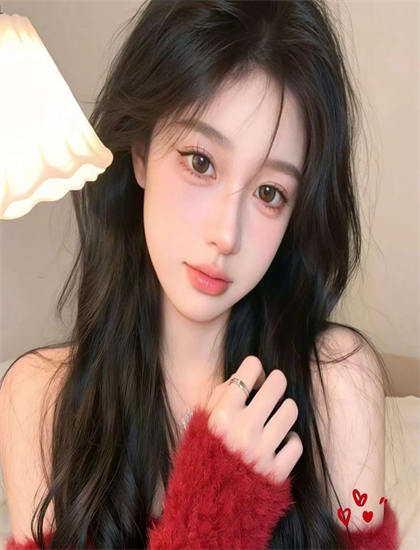 《追光的日子》系列作品比较永恒的：各部特点与优劣易懂分析