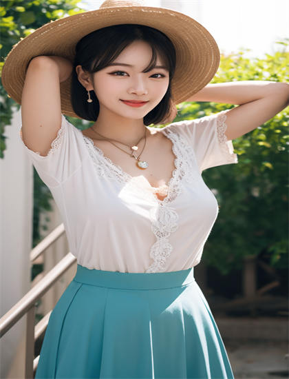 深入的《人妻在按摩师销魂手法下沦陷》幕后故事了解指南精彩绝伦的：制作背景与趣闻分享，发布会实录