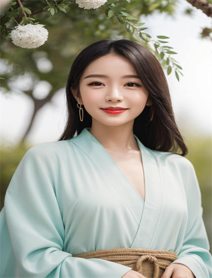 重新认识《海盗 第一季》的审美特点与艺术成就——商业与艺术的平衡