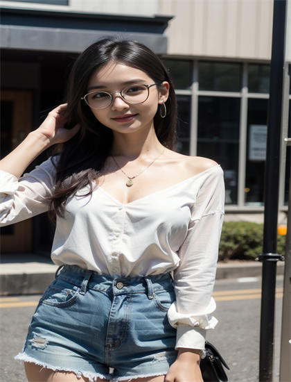 《地球少女》大结局深度解读：人物结局与主题升华全面分析